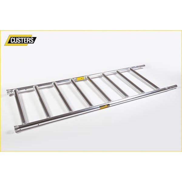 Opbouwframe 70-25-8