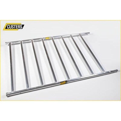 Opbouwframe 130-25-8