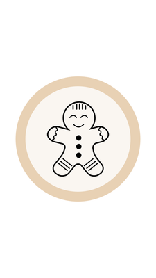 Macarons templates