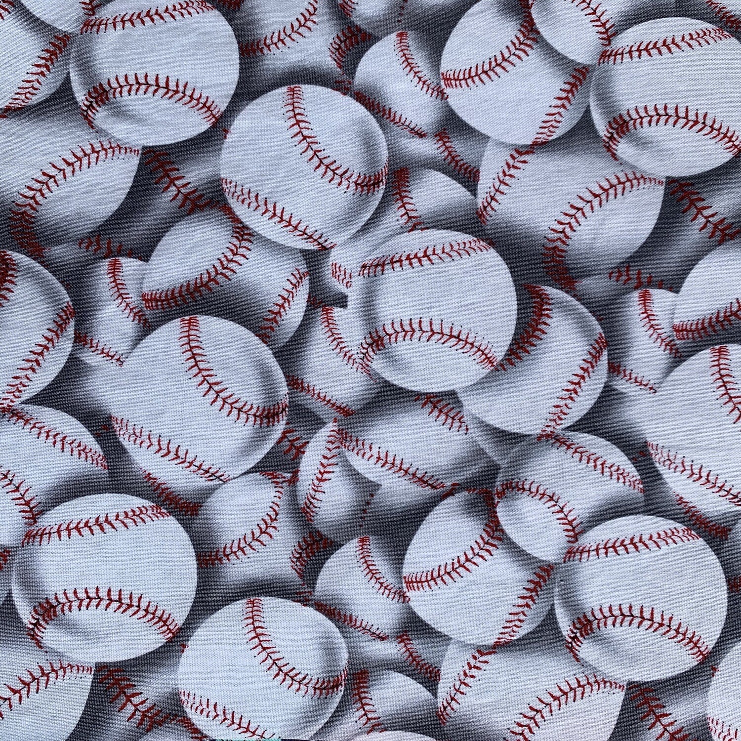 &quot;Baseball Lovers&quot; Face Mask