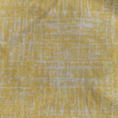 &quot;Yellow Texture&quot; Face Mask
