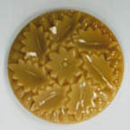 Khaki Tan Pinwheel