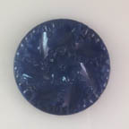 Navy Blue Pinwheel