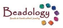 Beadology Bead Company