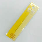 Big Eye Beading Needle