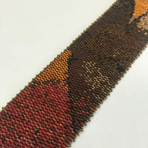 Autumn Volume 3 Pattern for Instant Download!