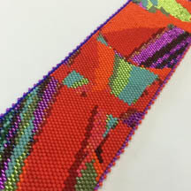 Birds Of Paradise for Instant Download!