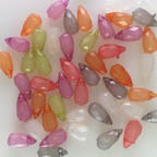 Rock Candy Drop Mix