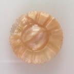 Tan Givre Sunburst
