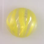 Lemon Drop Swirl