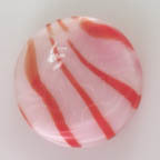 Candy Cane Swirl