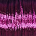 2mm Satin Cord, Amethyst