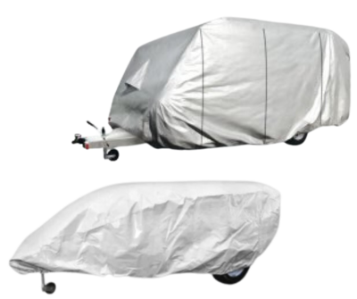 Storage Covers