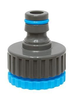 Tap Female Adaptor Standard 3/4 - 1 inch