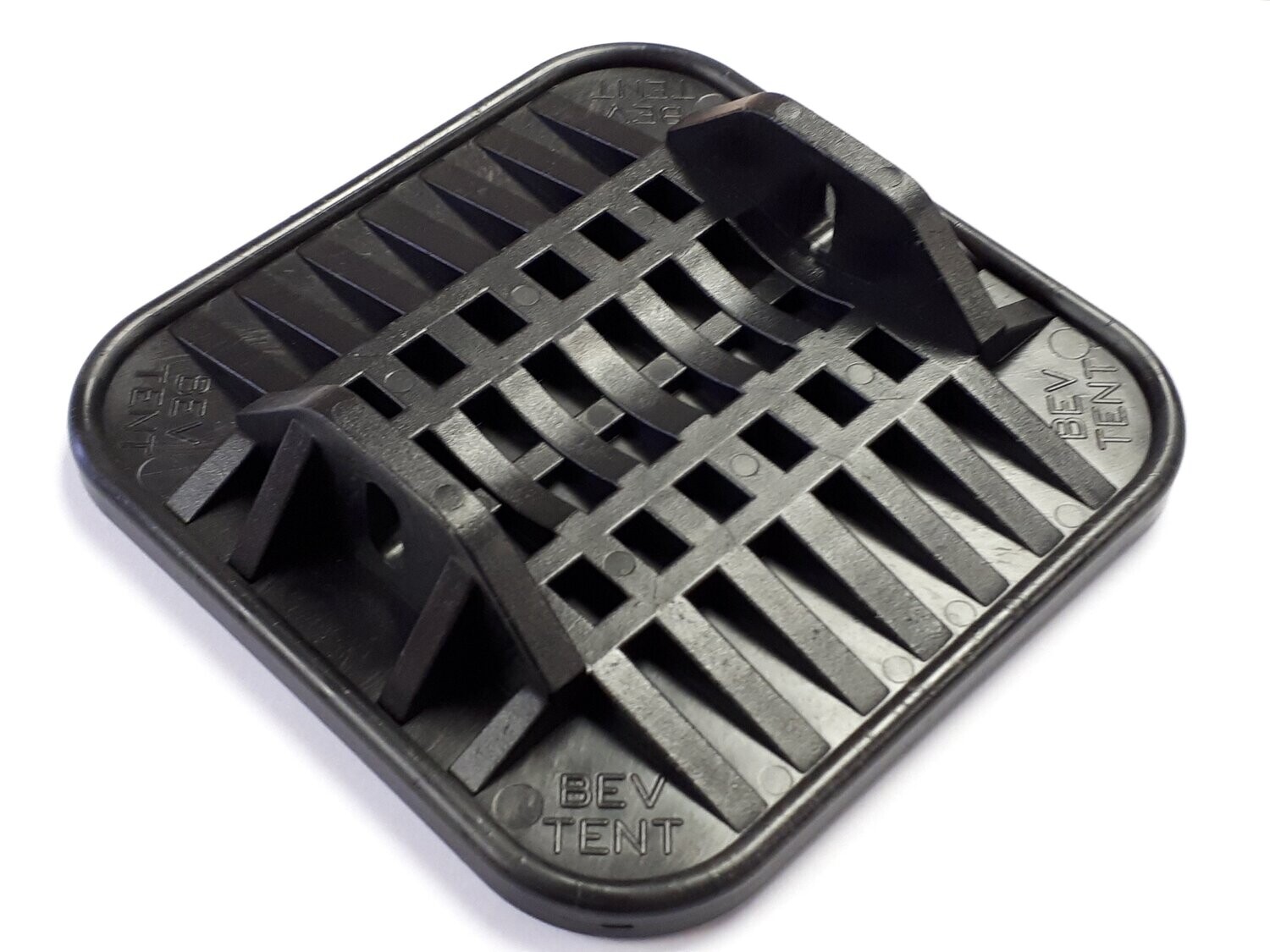 Jack Pad (Set of 4 with pin)