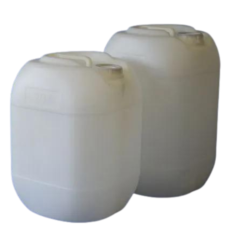 50mm Replacement Screw Cap