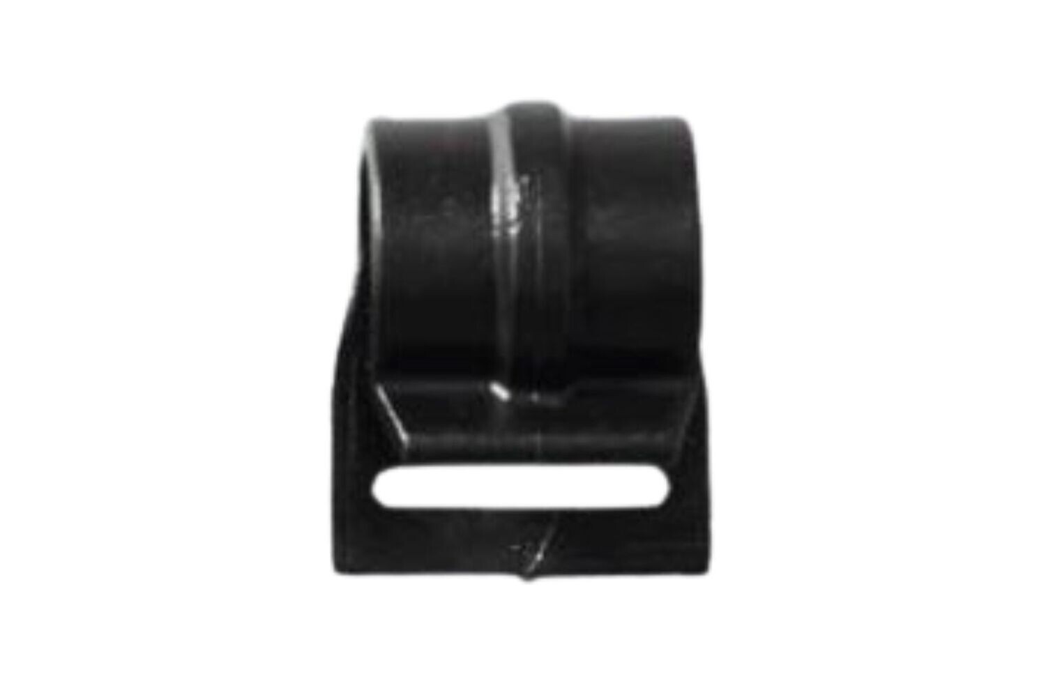 C-Clips for 7.9, 8.5, 9.5, 11, 12.7mm fibre pole