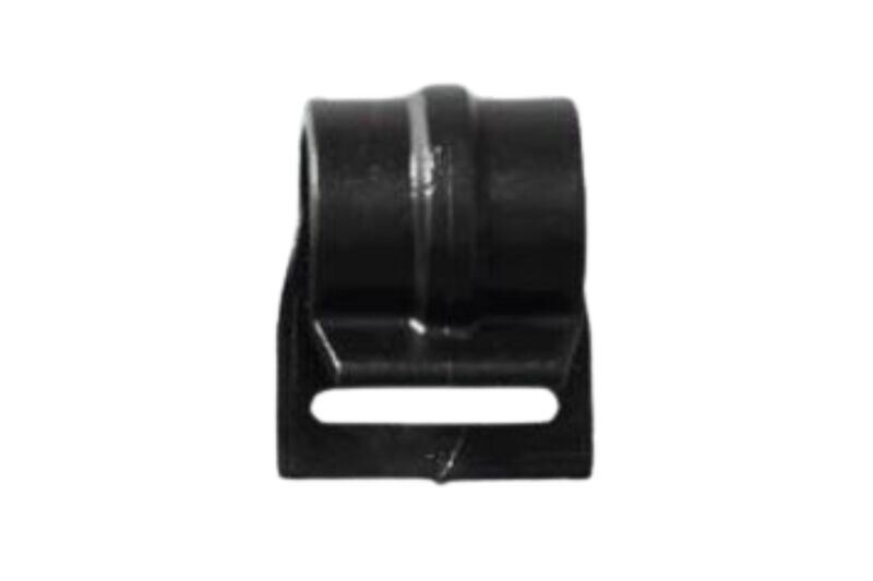 C-Clips for 7.9, 8.5, 9.5, 11, 12.7mm fibre pole