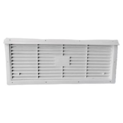 Fridge Vent Small  (486 x 183mm)