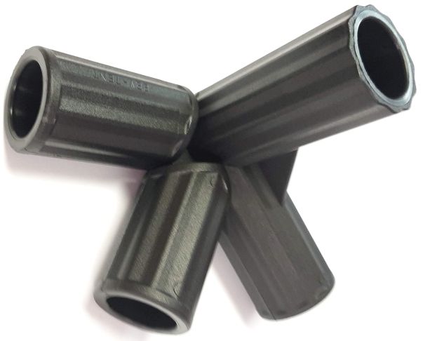 Flexi Connectors Tent Pole