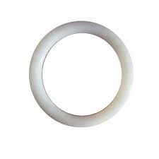O-Rings 24mm Opaque 6pcs per pack