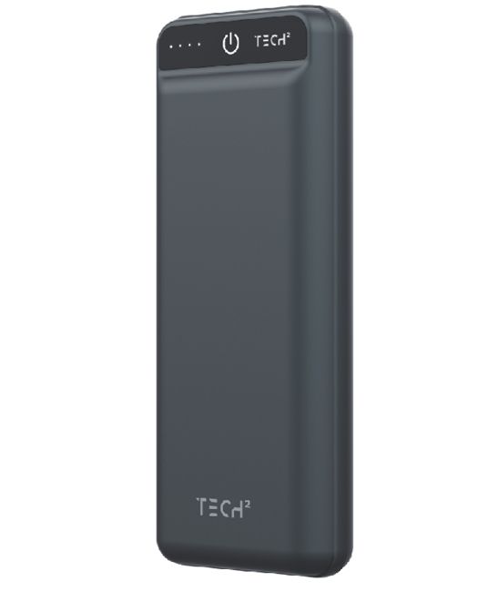 Power Bank 20000mAh PD 30W