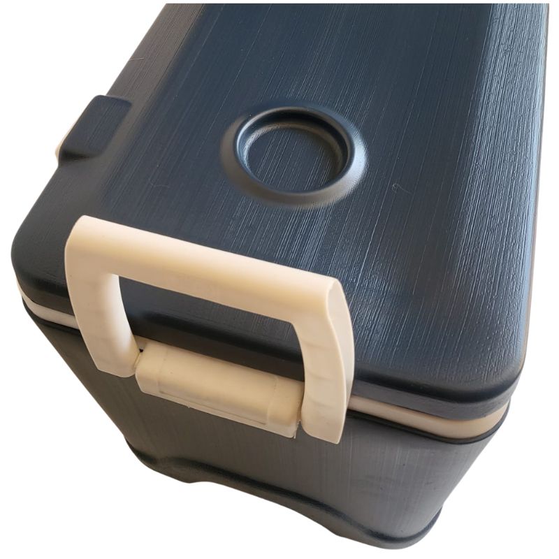 I'm Cool 50l Cooler Box