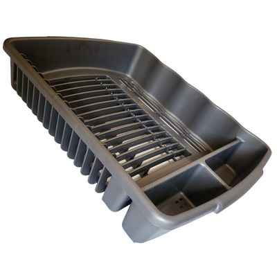 Plastic Dish Drainer - Standard