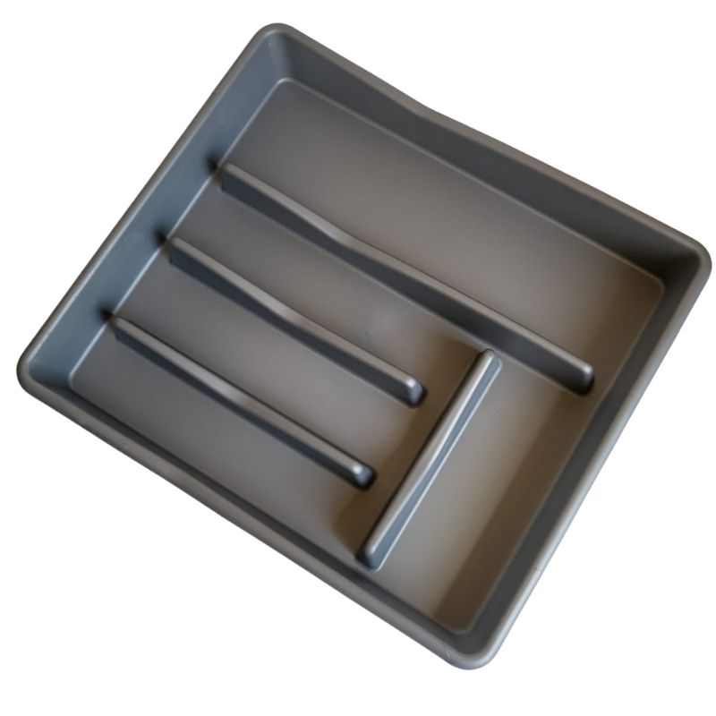 Standard Cutlery Tray