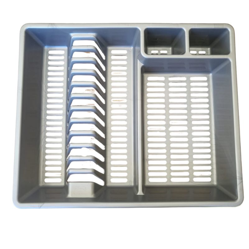 Dish Drainer X Large