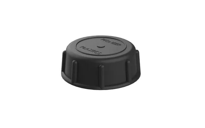 50mm Replacement Screw Cap