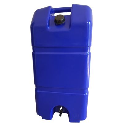 Top-It-Up 60 L Water Trolley