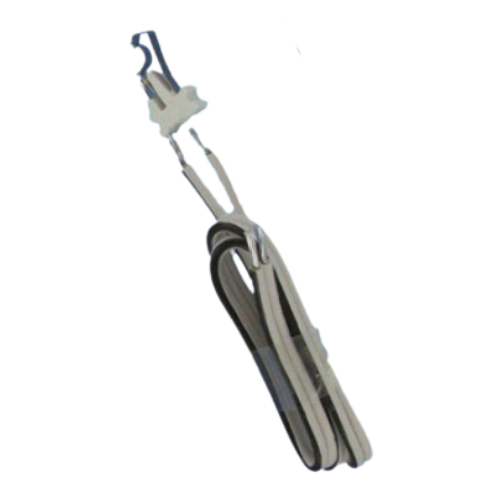 Tap Micro Switch 12v