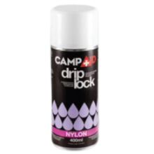 Drip Lock