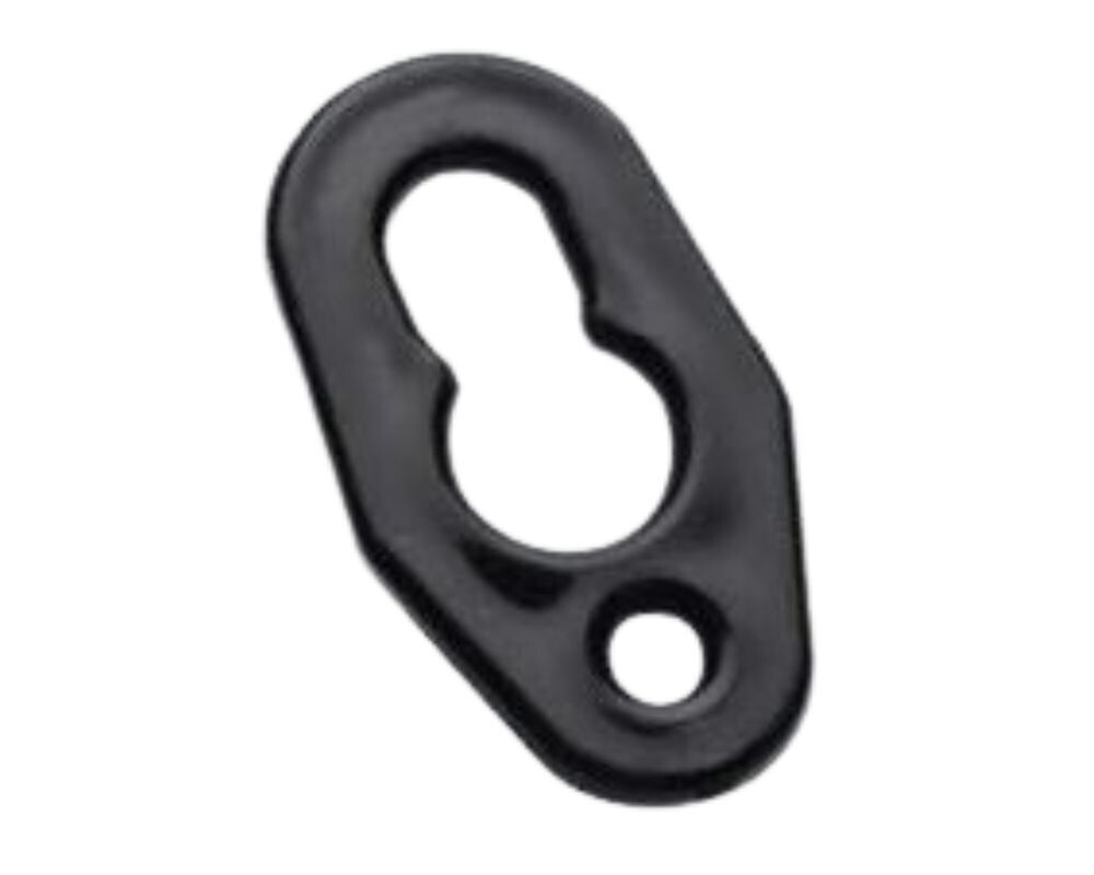 Rope Eye Black 6pcs per pack