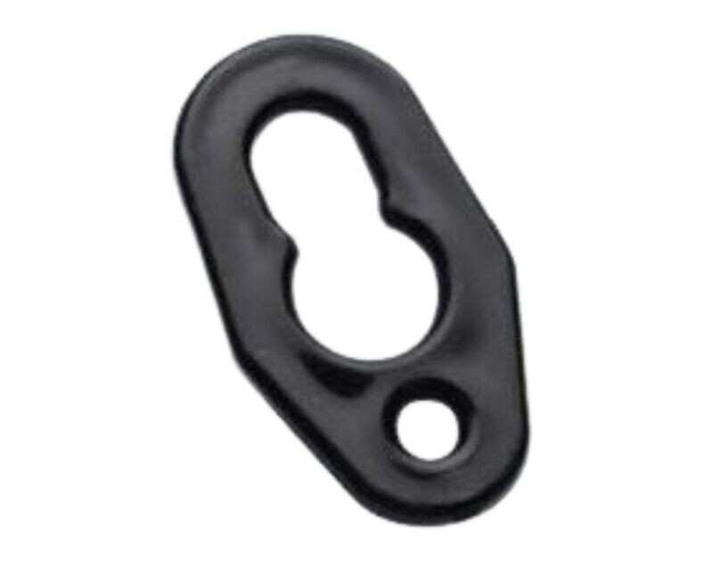 Rope Eye Black 6pcs per pack