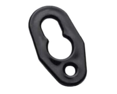 Rope Eye Black 6pcs per pack
