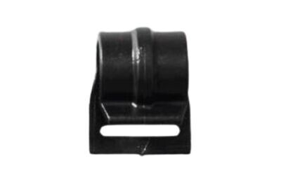 C-Clips for 7.9, 8.5, 9.5, 11, 12.7mm fibre pole