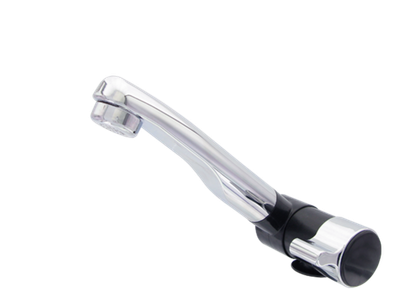Comet London Single Lever water mixer hot/cold