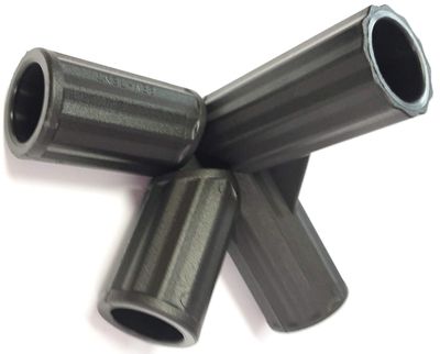 Flexi Connectors Tent Pole