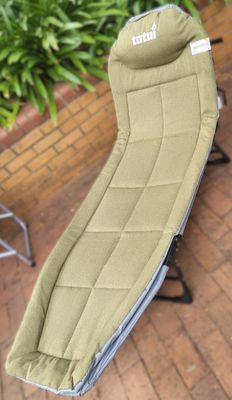 Totai stretcher chair