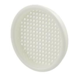 Round 55mm diameter Caravan Vent