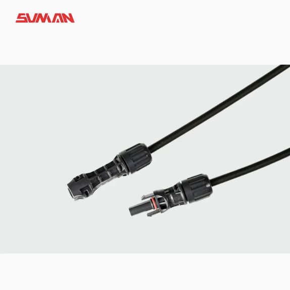 SunMan Flexible 200 Watt Solar Panel SunMan Flexible 200 Watt Solar Panel