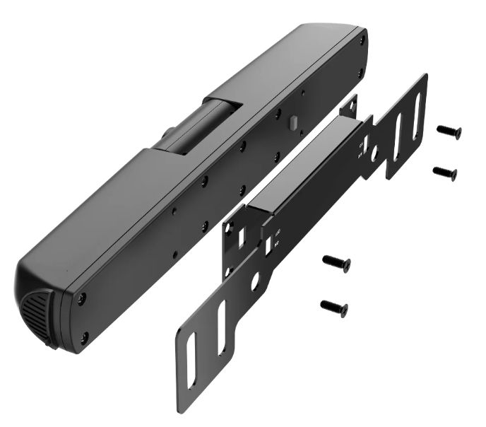 Wireless Solar Reversing Camera with 5 Wireless Solar Reversing Camera with 5" Display