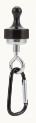 Magnet Tent Hook