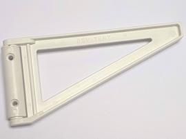 Awning Support Bracket