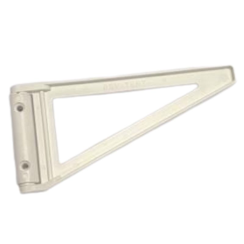 Awning Support Bracket