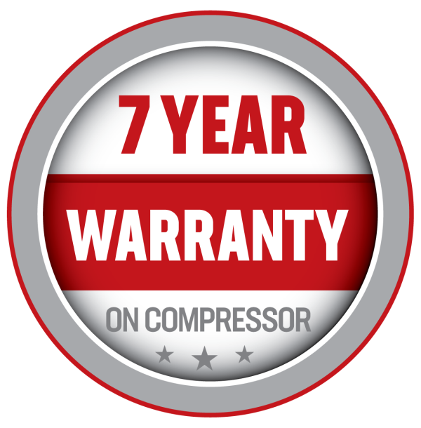 SnoMaster 56L Dual Compartment Mobile Fridge/Freezer AC/DC - Stainless Steel SnoMaster 56L Dual Compartment Mobile Fridge/Freezer AC/DC - Stainless Steel