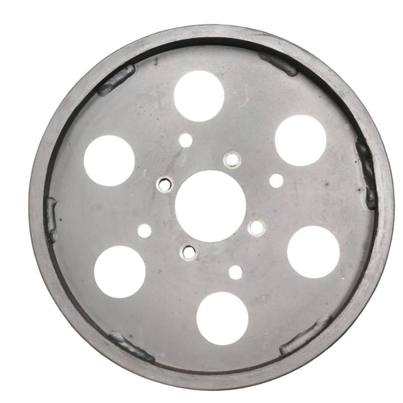 Caravan Storage Drop Rim 4x140 Each Caravan Storage Drop Rim 4x140 Each