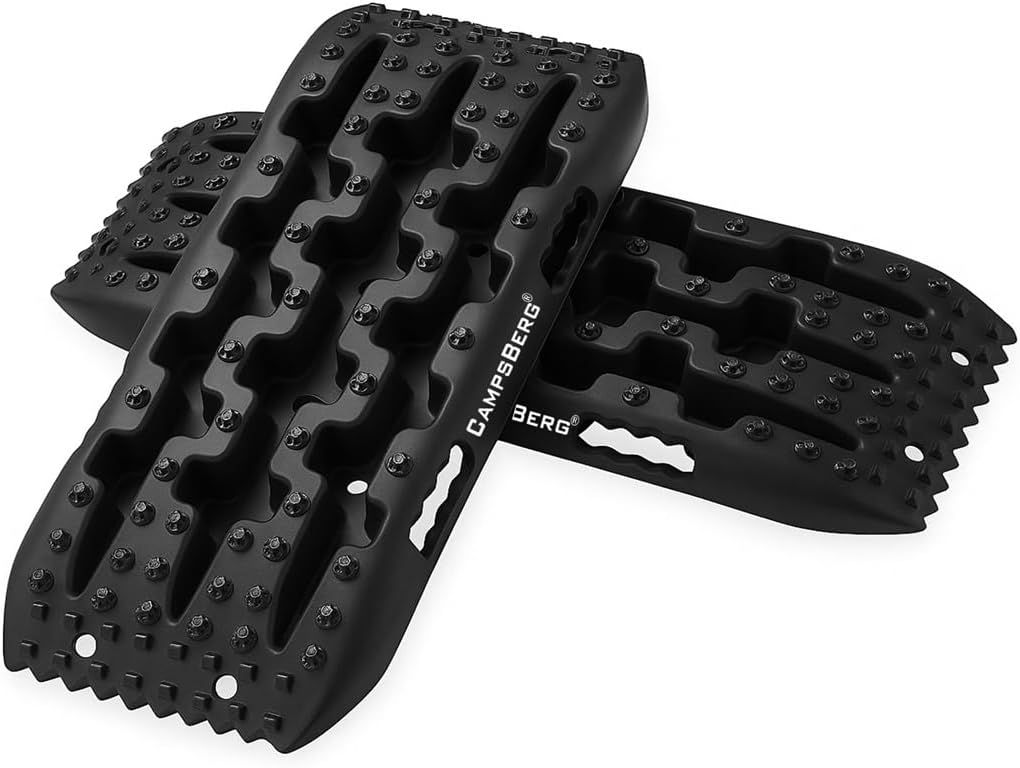 Jimny Recovery Mud or Sand Tracks (70 x 30 x 15)